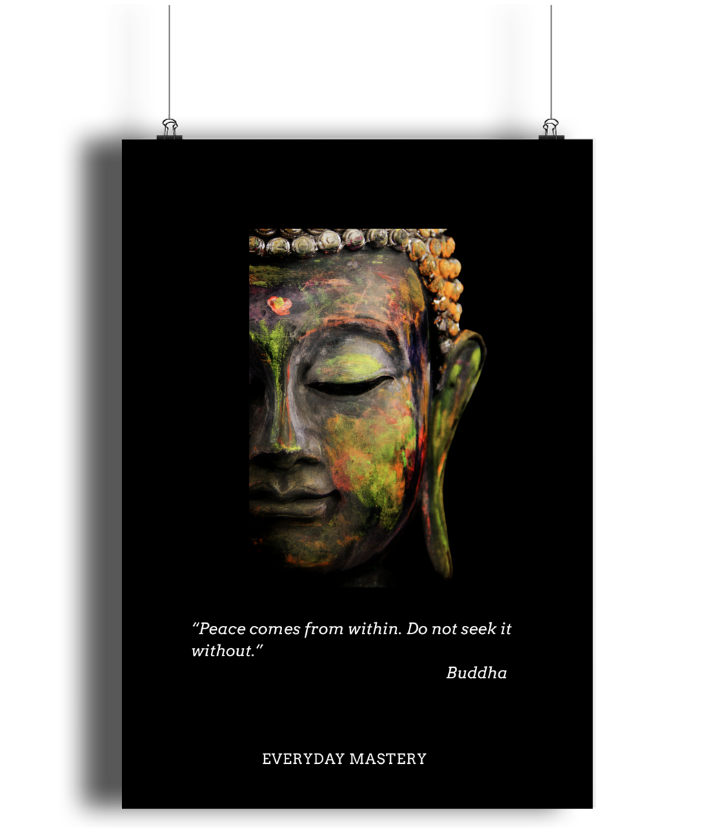 Fine Art Prints Collection
