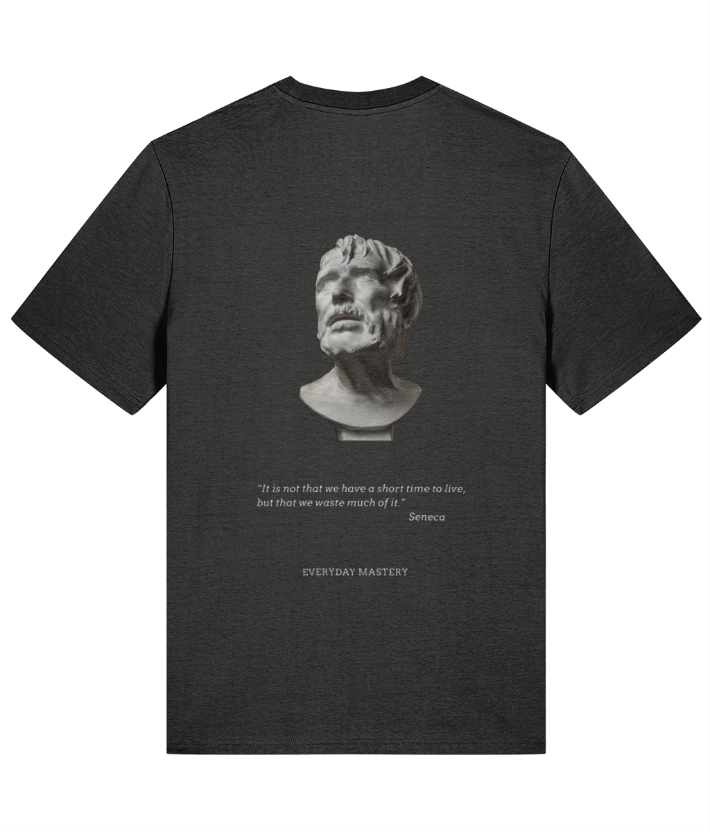 The Greats Series